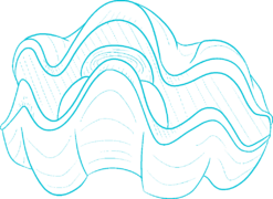 泰拉瑞亚灾厄模组百科嘉登日志地狱配图