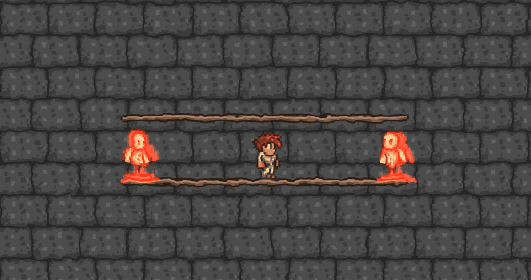 泰拉瑞亚灾厄模组百科怪异蘑菇物品属性配图 泰拉瑞亚灾厄模组百科怪异蘑菇物品属性配图