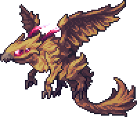 泰拉瑞亚灾厄模组百科无敌帧玩家无敌帧配图 泰拉瑞亚灾厄模组百科无敌帧玩家无敌帧配图