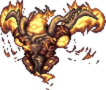 泰拉瑞亚灾厄模组百科无敌帧玩家无敌帧配图