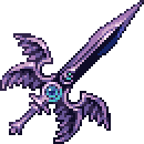 泰拉瑞亚灾厄模组百科无敌帧敌人无敌帧配图 泰拉瑞亚灾厄模组百科无敌帧敌人无敌帧配图