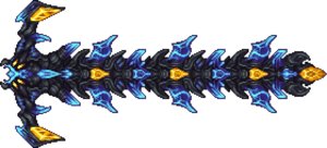 泰拉瑞亚灾厄模组百科防御损伤可造成防御损伤的NPC配图 泰拉瑞亚灾厄模组百科防御损伤可造成防御损伤的NPC配图