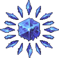 泰拉瑞亚灾厄模组百科防御损伤可造成防御损伤的NPC配图 泰拉瑞亚灾厄模组百科防御损伤可造成防御损伤的NPC配图