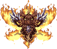 泰拉瑞亚灾厄模组百科防御损伤可造成防御损伤的NPC配图 泰拉瑞亚灾厄模组百科防御损伤可造成防御损伤的NPC配图