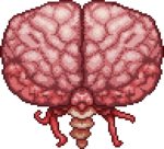 泰拉瑞亚灾厄模组百科防御损伤可造成防御损伤的NPC配图 泰拉瑞亚灾厄模组百科防御损伤可造成防御损伤的NPC配图