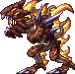 泰拉瑞亚灾厄模组百科伤害减免敌怪的伤害减免配图 泰拉瑞亚灾厄模组百科伤害减免敌怪的伤害减免配图