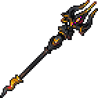 泰拉瑞亚灾厄模组百科原版内容改变NPC配图 泰拉瑞亚灾厄模组百科原版内容改变NPC配图