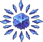 泰拉瑞亚灾厄模组百科减益弱性减益和抗性减益体系配图 泰拉瑞亚灾厄模组百科减益弱性减益和抗性减益体系配图