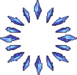 泰拉瑞亚灾厄模组百科减益弱性减益和抗性减益体系配图