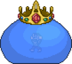 泰拉瑞亚灾厄模组百科减益弱性减益和抗性减益体系配图 泰拉瑞亚灾厄模组百科减益弱性减益和抗性减益体系配图