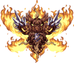 泰拉瑞亚灾厄模组百科减益弱性减益和抗性减益体系配图 泰拉瑞亚灾厄模组百科减益弱性减益和抗性减益体系配图