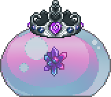 泰拉瑞亚灾厄模组百科减益弱性减益和抗性减益体系配图 泰拉瑞亚灾厄模组百科减益弱性减益和抗性减益体系配图