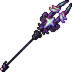 泰拉瑞亚灾厄模组百科近战武器配图 泰拉瑞亚灾厄模组百科近战武器配图