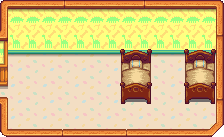 星露谷物语百科星露谷物语房屋升级全攻略:材料、费用、功能详解配图 星露谷物语百科星露谷物语房屋升级全攻略:材料、费用、功能详解配图