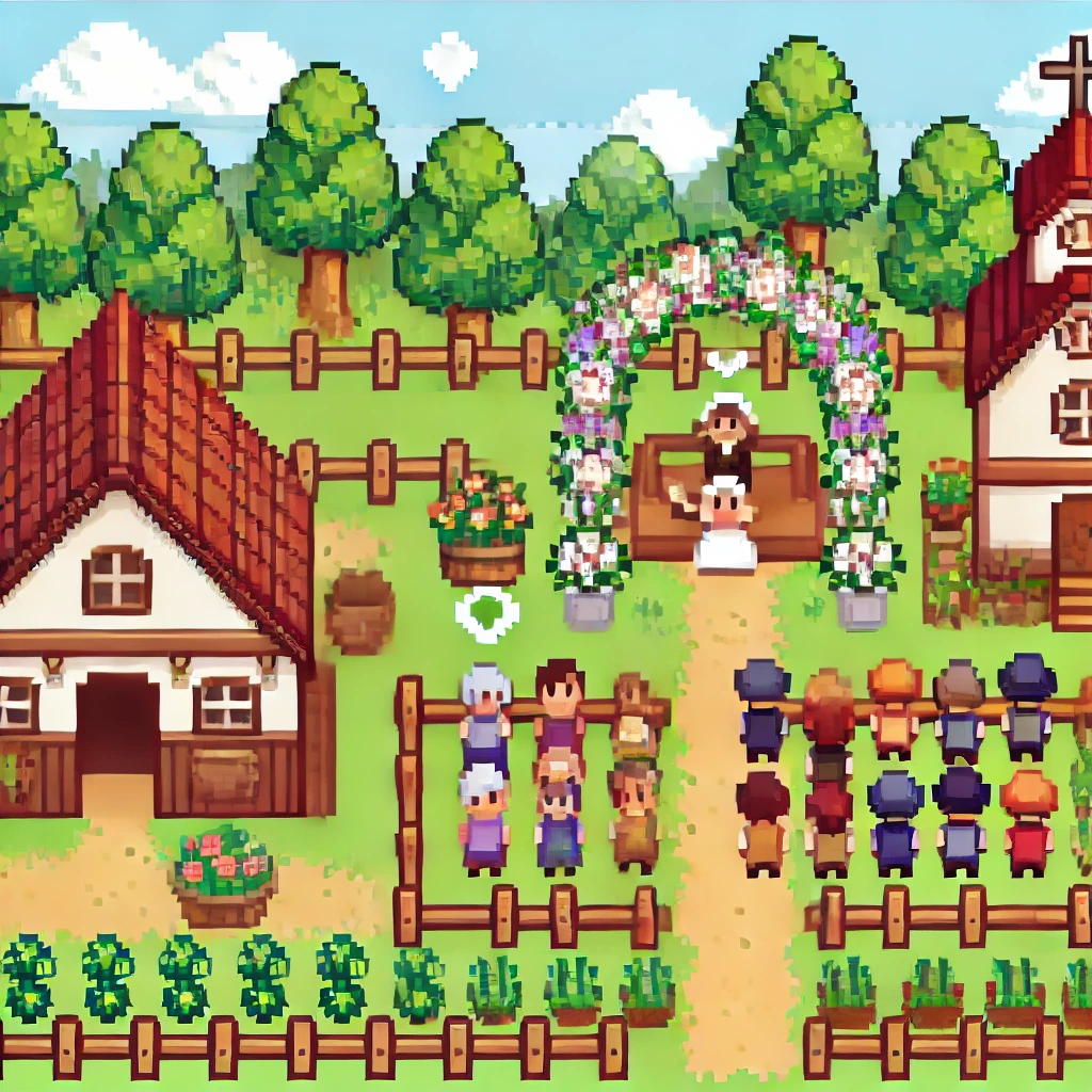 星露谷物语百科星露谷物语房屋升级全攻略:材料、费用、功能详解配图 星露谷物语百科星露谷物语房屋升级全攻略:材料、费用、功能详解配图