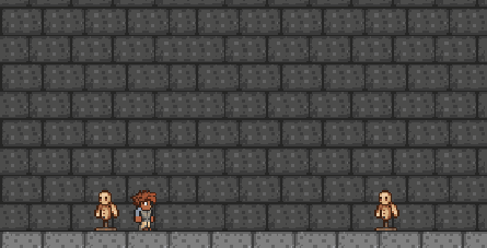 泰拉瑞亚法狗模组百科树剑武器属性配图