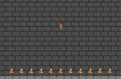 泰拉瑞亚法狗模组百科史莱姆雨（武器）武器属性配图