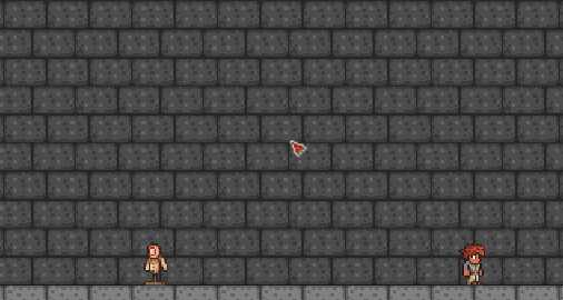 泰拉瑞亚法狗模组百科蜂巢法杖武器属性配图