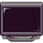 星露谷物语百科等离子电视物品属性配图