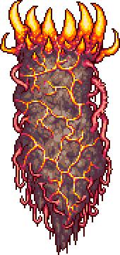 泰拉瑞亚法狗模组百科太阳柱(永恒模式)Boss属性配图 泰拉瑞亚法狗模组百科太阳柱(永恒模式)Boss属性配图