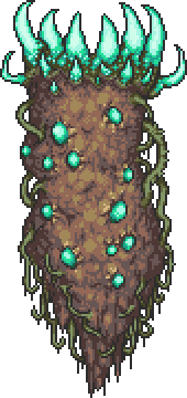 泰拉瑞亚法狗模组百科星旋柱(永恒模式)Boss属性配图 泰拉瑞亚法狗模组百科星旋柱(永恒模式)Boss属性配图