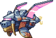 泰拉瑞亚法狗模组百科放逐遗爵Boss属性配图 泰拉瑞亚法狗模组百科放逐遗爵Boss属性配图