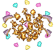 泰拉瑞亚法狗模组百科飘渺游光Boss属性配图