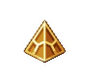 泰拉瑞亚法狗模组百科飘渺游光Boss属性配图