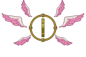 泰拉瑞亚法狗模组百科生命英灵Boss属性配图 泰拉瑞亚法狗模组百科生命英灵Boss属性配图