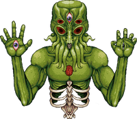 泰拉瑞亚法狗模组百科狂暴减益来源配图 泰拉瑞亚法狗模组百科狂暴减益来源配图