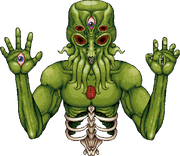 泰拉瑞亚法狗模组百科月之诅咒减益来源配图 泰拉瑞亚法狗模组百科月之诅咒减益来源配图