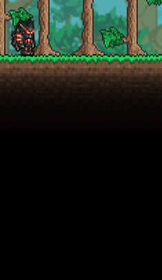 泰拉瑞亚法狗模组百科地狱直通车物品属性配图