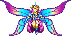 泰拉瑞亚法狗模组百科涤荡来源配图