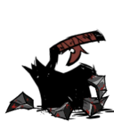 饥荒联机版百科暗影槌物品属性配图 饥荒联机版百科暗影槌物品属性配图