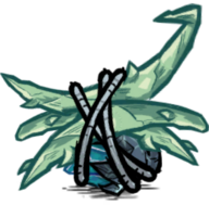 冰眼结晶器套装