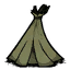 帐篷