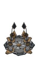 即将完成的实验