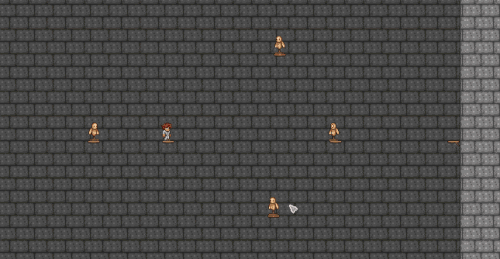 泰拉瑞亚灾厄模组百科鸿蒙方舟花絮配图 泰拉瑞亚灾厄模组百科鸿蒙方舟花絮配图