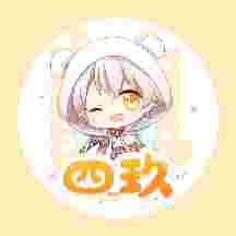 cs