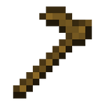 我的世界百科锄属性配图