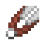 我的世界百科剪刀属性配图 我的世界百科剪刀属性配图