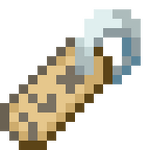 我的世界百科命名牌属性配图 我的世界百科命名牌属性配图