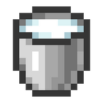 我的世界百科奶桶属性配图 我的世界百科奶桶属性配图