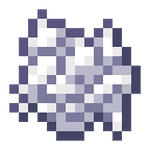 我的世界百科骨粉属性配图 我的世界百科骨粉属性配图