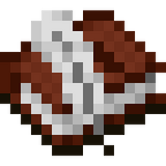 我的世界百科书与笔属性配图 我的世界百科书与笔属性配图