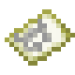 我的世界百科探险家地图属性配图 我的世界百科探险家地图属性配图