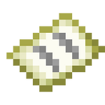 我的世界百科探险家地图属性配图 我的世界百科探险家地图属性配图