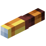我的世界百科望远镜属性配图 我的世界百科望远镜属性配图