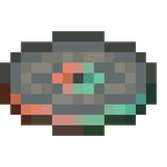 音乐唱片Precipice