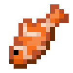 热带鱼（物品）